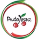 Радио ЛюксFM logo