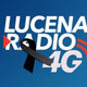 Logo de Lucena Radio Online