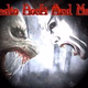 Logo de Radio Rock And Metal