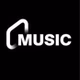 waped music logo