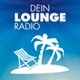 Welle Niederrhein - Dein Lounge Radio logo