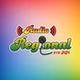 Radio Regional 910 AM logo