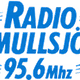 Logo de Radio Mullsjo