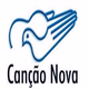 Logo de Rádio Novas Canções