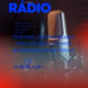 Logo de Radio Predileta glospel