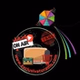 Exclusivaturadio logo
