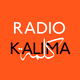 Logo de Radio Kalima Algerie