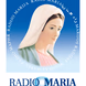 Radio Maria Côte D'Ivoire logo