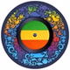 UbuntuFM Reggae Radio logo