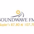 Soundwave FM logo