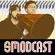 Smodco Internet Radio (SIR) logo