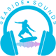 Logo de Seaside Sounds Radio