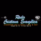 Radio Cristiana Evangélica Carúpano logo