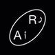 Radio Alhara logo