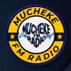Logo de MUCHEKE FM RADIO