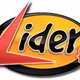 Logo de Rádio Líder 87.9 FM
