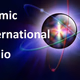 Logo de Atomic International Radio (A.I.R)