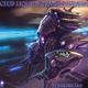 Logo de Club Liquide Trance Nation