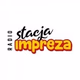 Logo de Radio Stacja Impreza PL