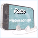 Logo de charts