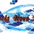 Rádio Estrela Nova Online logo