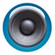 Radio GRA Toruń logo