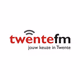 Logo de Twente Fm