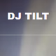 Logo de DJ Tilt Radio