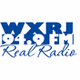 Real Radio - WXRJ-LP logo