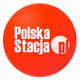 PolskaStacja - House Progressive logo