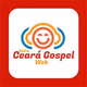 Logo de Rádio Ceará Gospel Web