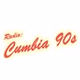 Red Uyuni - Radio Cumbia 90s logo