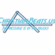 ChristianBeats.us logo