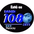 Radio Universal 1080 AM logo