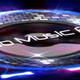Logo de Nightclub Music Forever