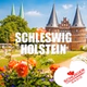 Schlager Radio Schleswig-Holstein logo