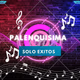 Logo de Palenquisima Estereo