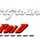 Logo de Underground Railroad Radio
