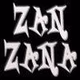 ZanZanA WebradiO logo