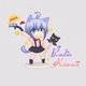 Radio Kawaii logo