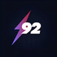 Studio92 logo