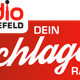 Logo de Radio Bielefeld - Dein Schlager Radio