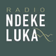Logo de Radio Ndeke Luka