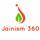 Logo de Jainism 360