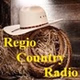 TheGiantJukebox - Regio Country Radio logo