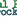 X Rock 80 logo