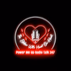 Logo de Power Me Up Radio Talk 24/7