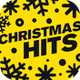 Antenne Steiermark - Christmas Hits logo