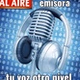 Tu Voz Otro Nivel logo