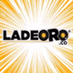 LOS AÑOS DE ORO con WILSON SIERRA logo